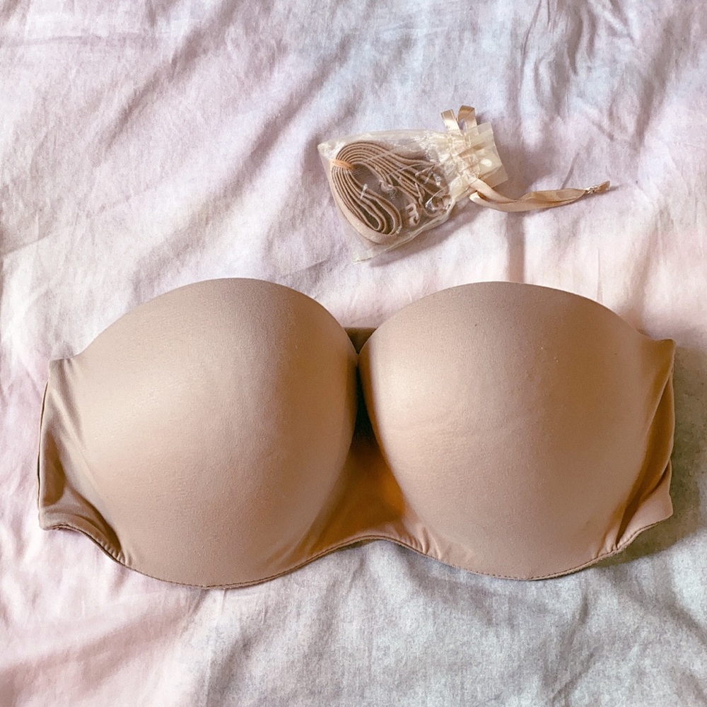 Victoria’s Secret | Body By Victoria